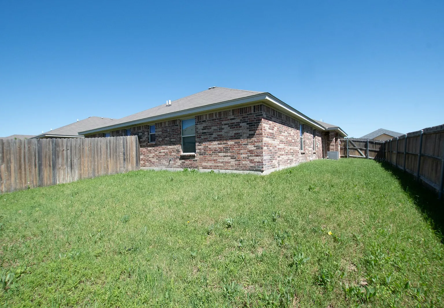 613 Kendra Drive, Unit A — Photo 2
