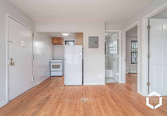 4th image of 439 5th Ave #2-315
