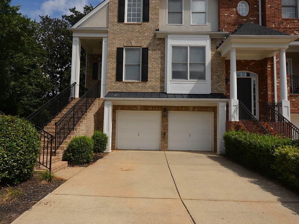1st image of 1411 Montclair Ct SE #1411