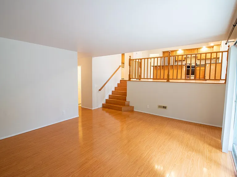 4113 238th Ct SE — Photo 16