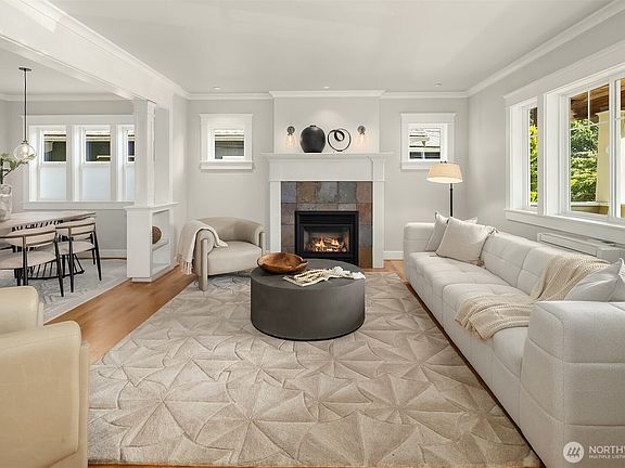 3rd image of 8014 12th Avenue NW