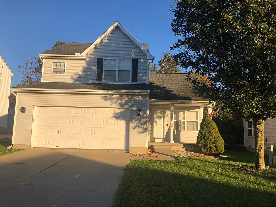 1st image of 2736 Fister Place Blvd