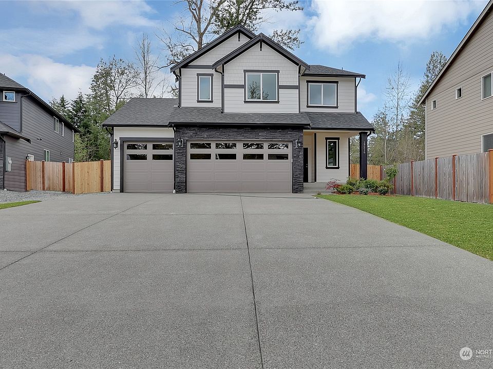1st image of 17316 76th Avenue Ct E