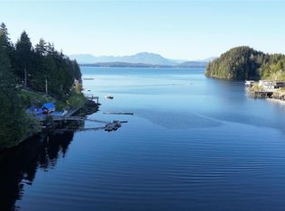 167 Regent St #7, Alberni Clayoquot, BC V0R1B0