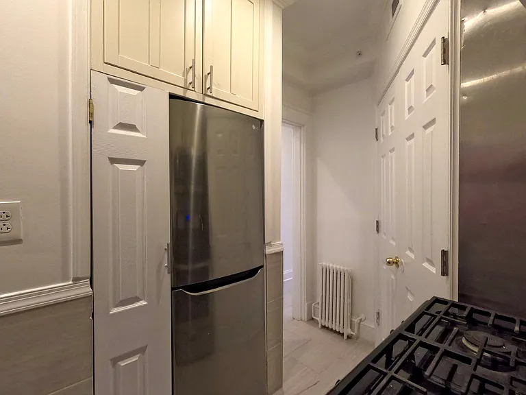 4315 River Rd NW #3 — Photo 103