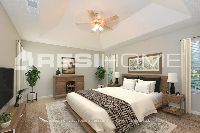 1841 Killarney Dr SW — Photo 7