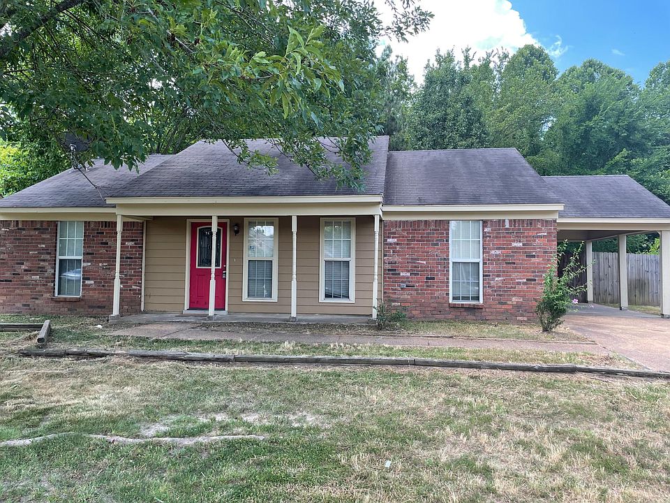 1st image of 10415 Kristen Dr S