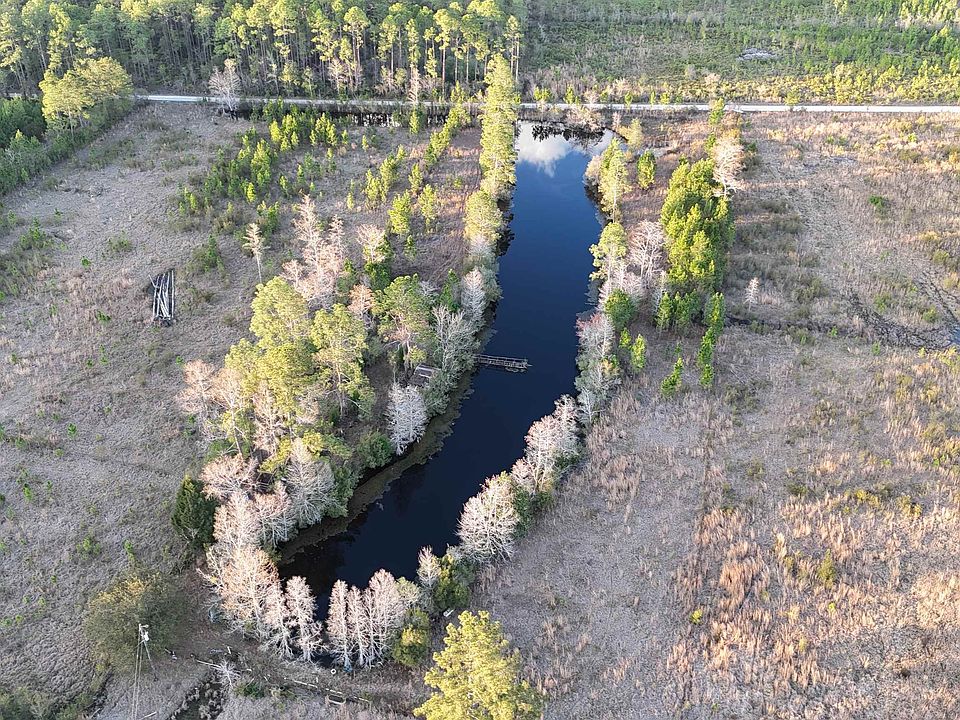 3104 Smith Creek Rd, Sopchoppy, FL 32358 Zillow