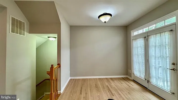 2571 Chase Wellesley Dr — Photo 11