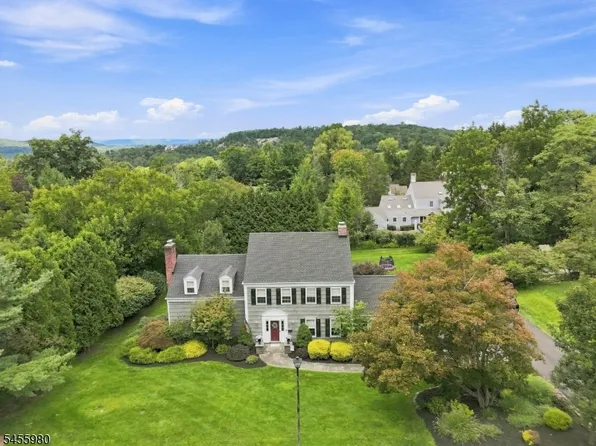 67 Bald Eagle Rd, Allamuchy Twp., NJ 07840