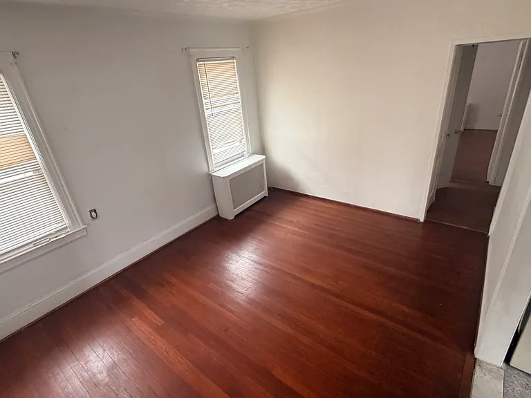 144-35 224th St #1 — Photo 7