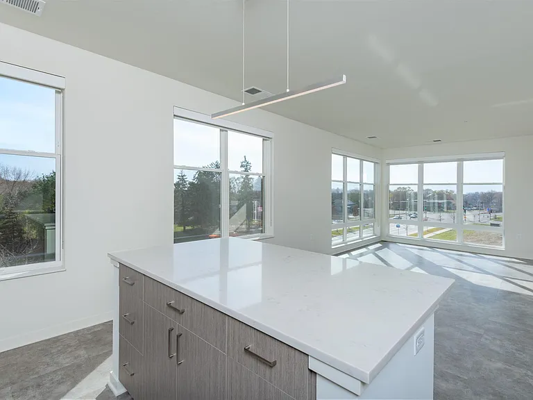 Will Rose Apartments — Photo 19