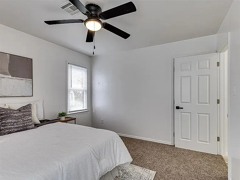 1208 Jet Dr — Photo 19