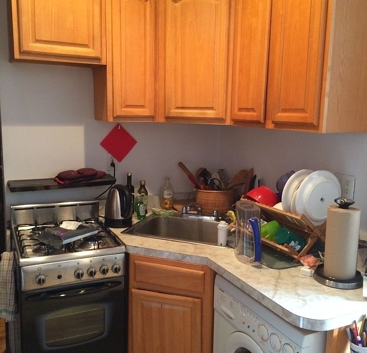 2nd image of 413 E 12th St APT 3