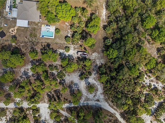 3rd image of 27212 Monte Cristo Blvd