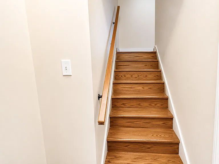 91 Carrick Ave — Photo 11