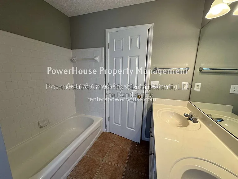 117 Nocatee Trl — Photo 49