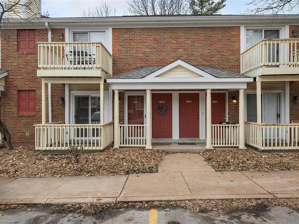 1st image of 9047 W Swan Cir