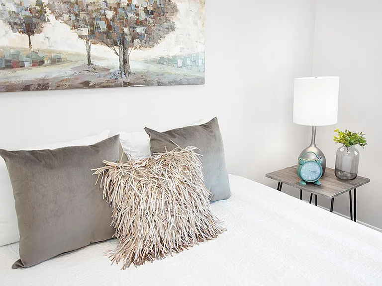 1780 Portage Ave #31 — Photo 15