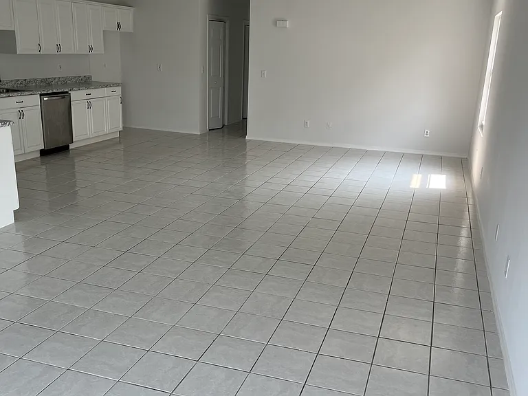 621 Elizabeth Ave #2 — Photo 20