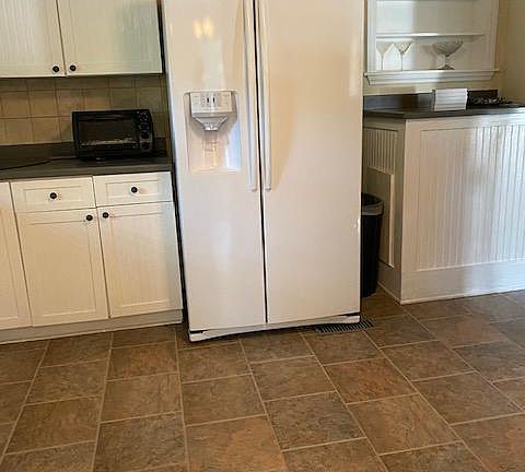 2nd image of 4705 Long Leaf Hills Dr