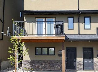 1456 McCarthy Blvd, Regina, SK S4T1A4