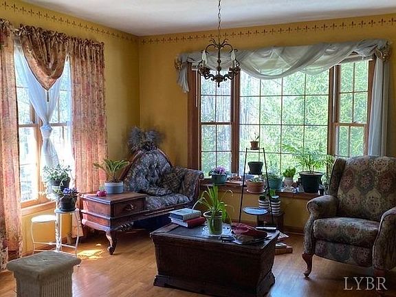5th image of 283 Walton Dr Lot 9B