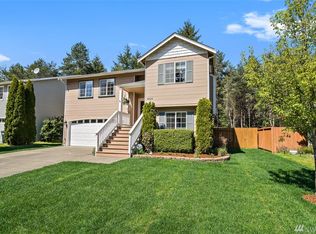 4824 50th Ave SE, Lacey, WA 98503