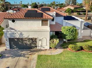 2350 W 12th Ln, Yuma, AZ 85364