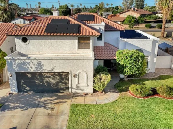 2350 W 12th Ln, Yuma, AZ 85364