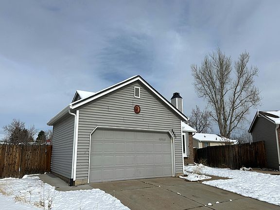 3rd image of 8451 Gamble Oak Ct