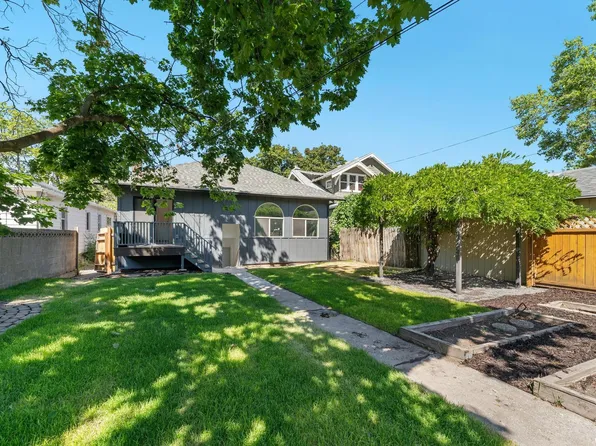 625 South 1300 East, 625 S 1300 E #2, Salt Lake City, UT 84102