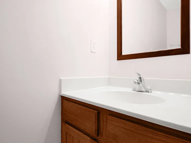 321 Amber Wood Way — Photo 8