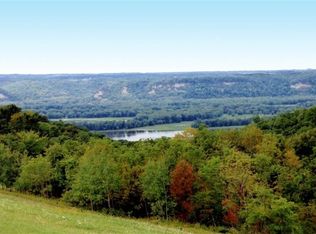 Deer Mtn Estates Lot#5, Prairie du Chien, WI 53821