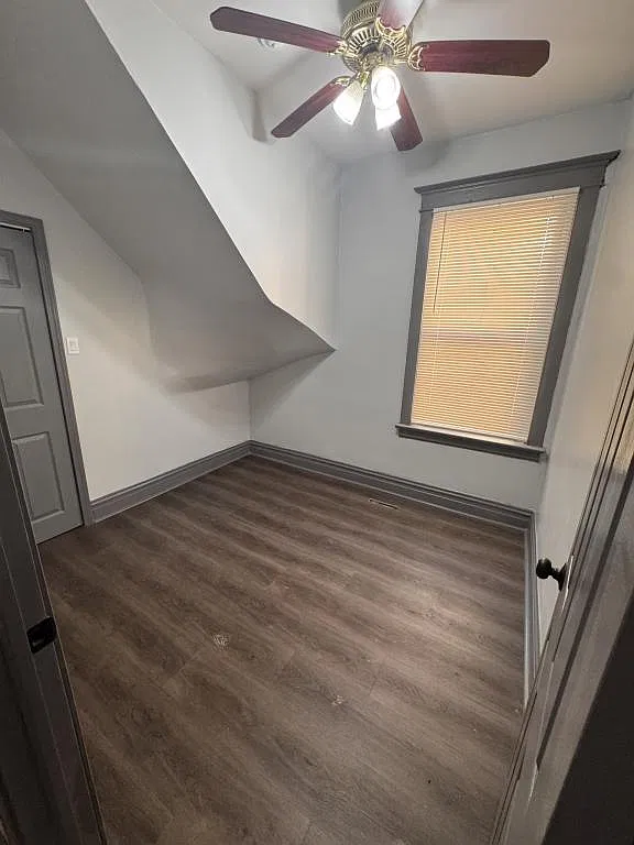 12153 S Wallace St — Photo 3
