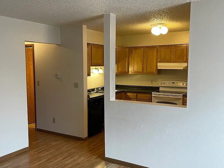 650 S Johnson St #2S — Photo 17