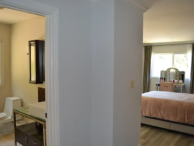 Primary room 2
