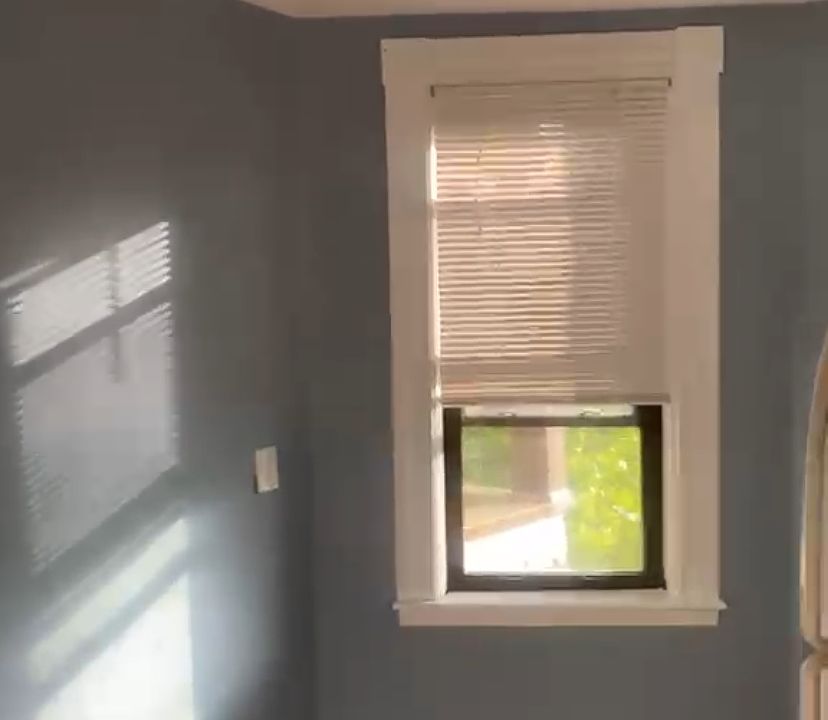 2nd image of 237 Field St