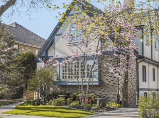 212 Stanley Ave, Park Ridge, IL 60068