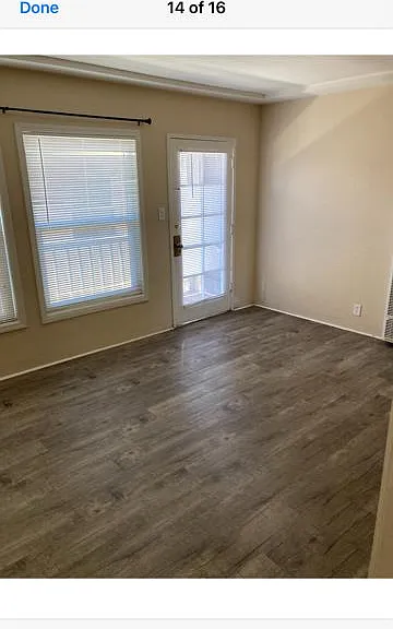 4119 E Ocean Blvd #5 — Photo 3