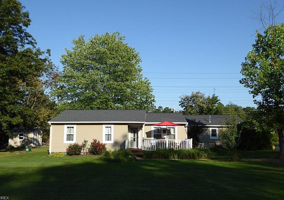 1st image of 12087 Bardwell Dr