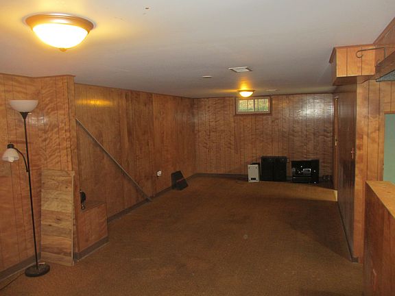 4th image of 4309 Elliot Ave
