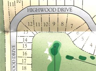 25 Highwood Path, Homosassa, FL 34446