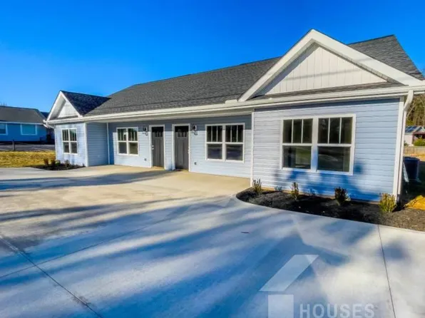 3116 Locust Hill Rd, Taylors, SC 29687