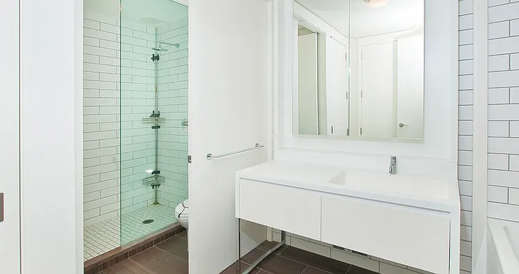 Rented by SERHANT. | media 33