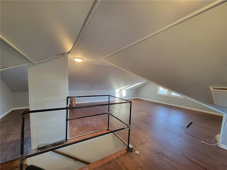 44 Rosemount St — Photo 4