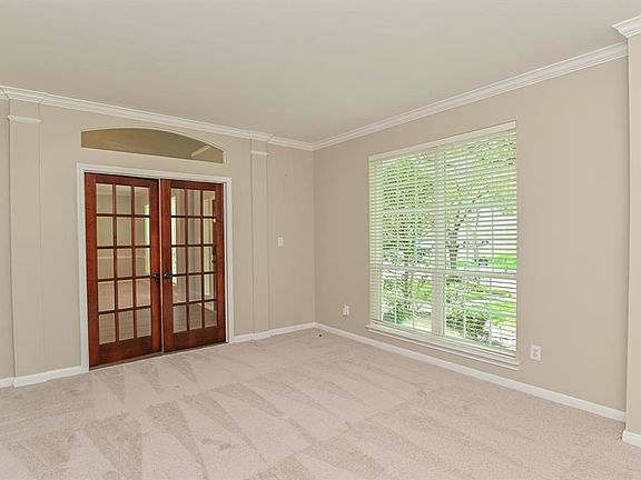 5th image of 1731 Emma Cove Ct