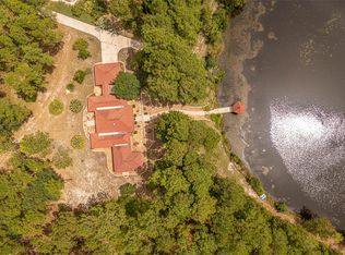 438 Hanchey Rd, Hoboken, GA 31542