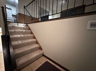 1809 105th Ln NW, Coon Rapids, MN 55433