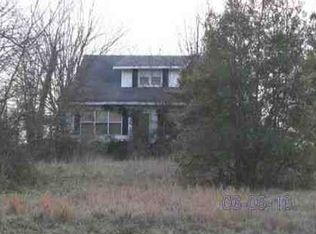 5634 Highway 161, Springfield, TN 37172